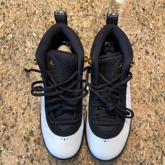 Air Jordan - Picture 3 of 7